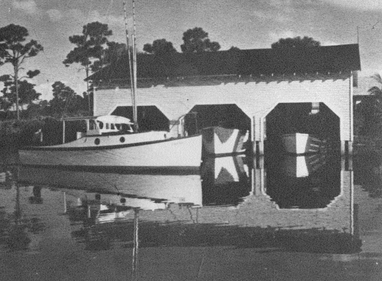 Click to See Next Image